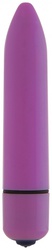 Мини вибратор GC Thin Vibe Purple