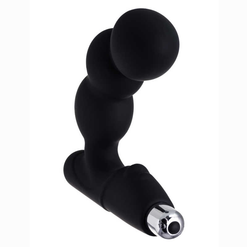 Стимулятор простаты Erotist Fourth