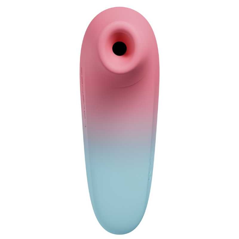 Стимулятор клитора LOVENSE Tenera 2 PulseSense