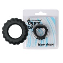 Эрекционное кольцо Sex Expert SEM-55079