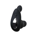 Стимулятор простаты Vela