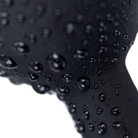 Анальная втулка POPO Pleasure by TOYFA NORMA  S