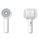 Фрикционный мастурбатор Funny Mee