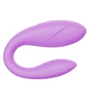Вибромассажёр Couple Toy Lavender