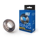 Эрекционное кольцо Sex Expert SEM-55258