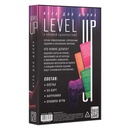 Секс игра для двоих Level up