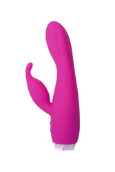 Вибратор Erotist Fay