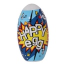 Мастурбатор Happy eggs