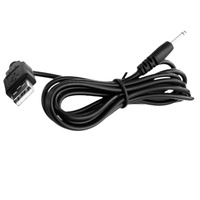 Интерактивный вибратор для пар August