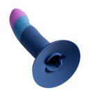 Страпон Romp Piccolo Pegging Kit