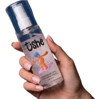 Лубрикант Tishe скользкий, 125 мл