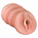 Мастурбатор Satisfaction Magazine №35