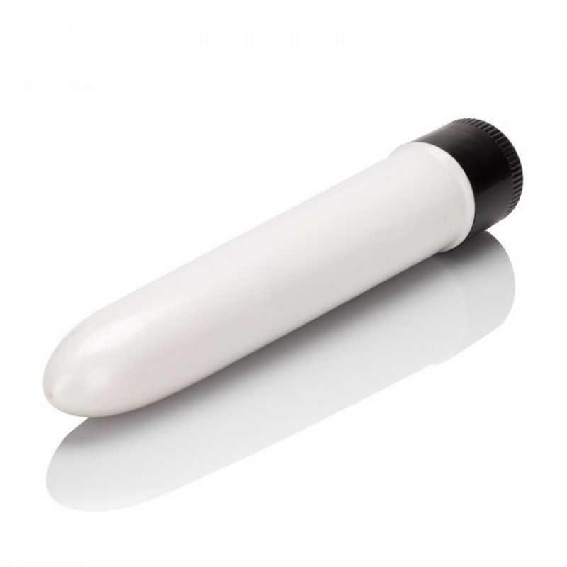 Вибратор Dr. Joel Kaplan Intimacy Massager