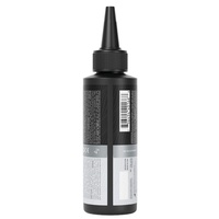 Лубрикант JO STROKER LUBE