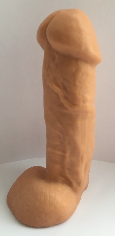 Мыло Фалос Кофейные грезы
