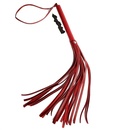 Плеть Crazy Handmade CH-24066