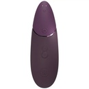Бесконтактный клиторальный стимулятор Womanizer Next Purple