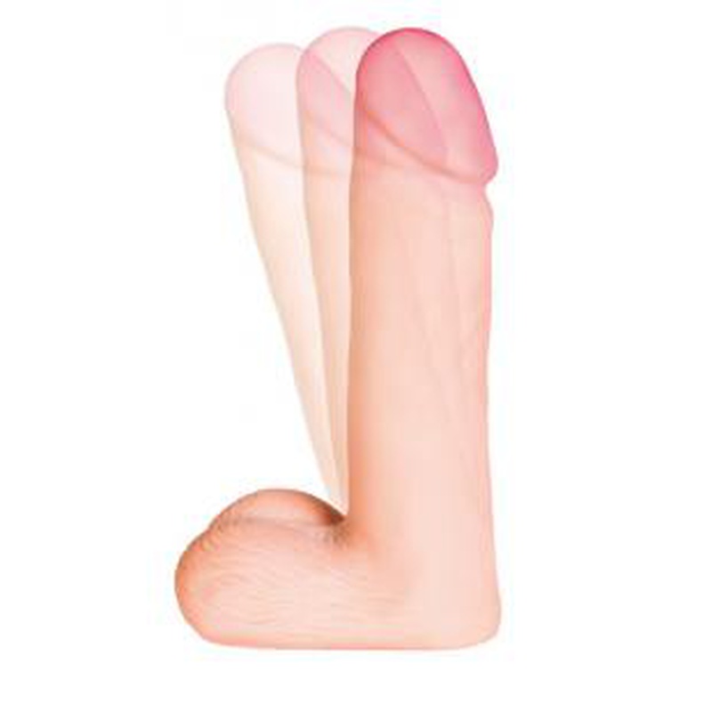 Toyfa realstick #230