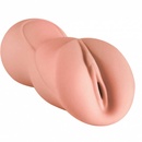 Мастурбатор Satisfaction Magazine №18