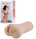 Мастурбатор Monica
