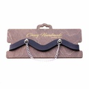 Чокер CrazyHandmade CH-2306