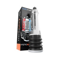 Гидропомпа Bathmate HydroMax7
