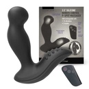 Вибромассажер Remote Control P-spot Massager