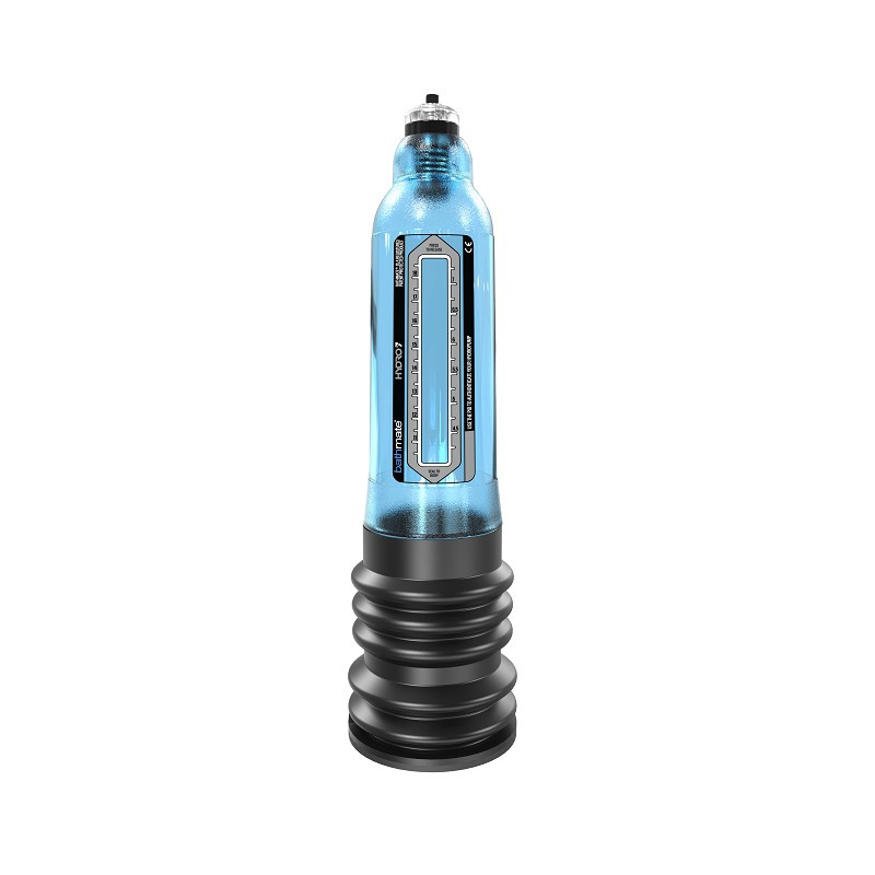 Гидропомпа Bathmate Hydro7