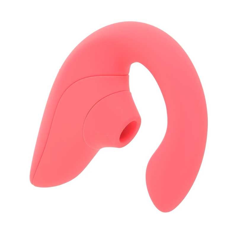 Стимулятор Womanizer Blend Pink