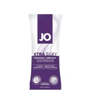 Лубрикант JO Xtra Silky саше