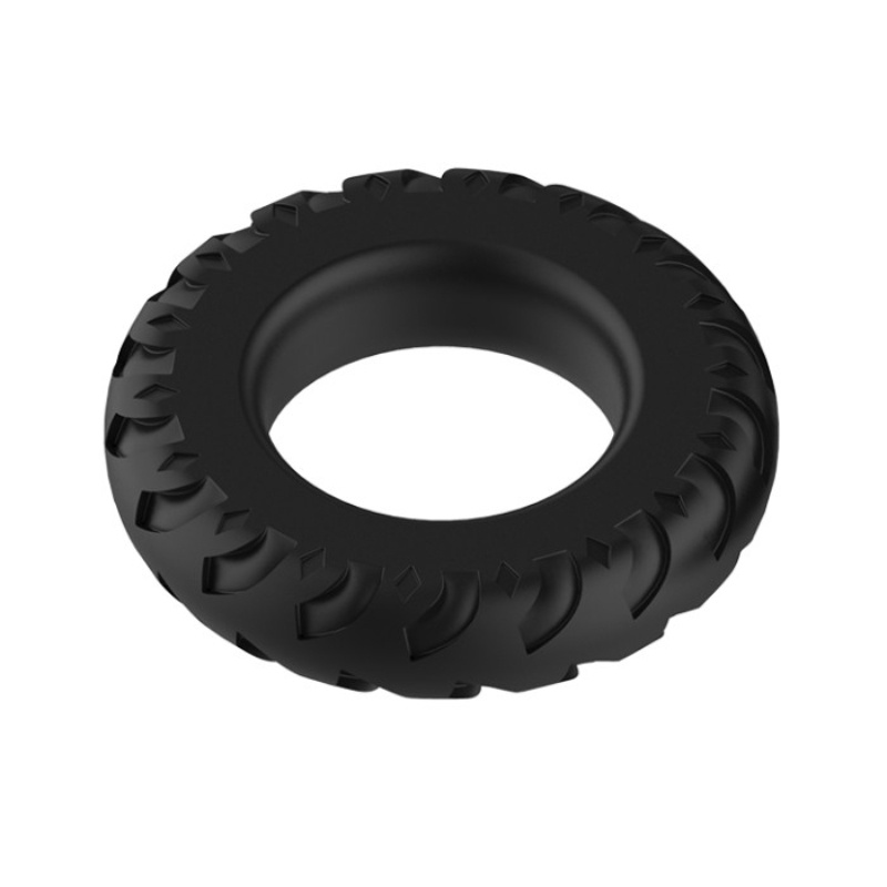 Эрекционное кольцо SexExpert SEM-55080