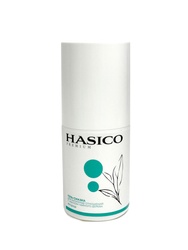 Смазка Hasico Premium с маслом чайного дерева, 100 мл