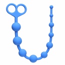 Анальная цепочка Orgasm Beads