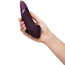 Бесконтактный клиторальный стимулятор Womanizer Next Purple