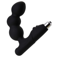 Стимулятор простаты Erotist Fourth