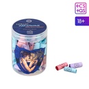 Игра Наши идеальные выходные