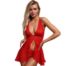 Сорочка Le Frivole Red Muse