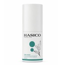 Смазка Hasico Premium с маслом чайного дерева, 100 мл