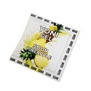 Лубрикант SGAN YONI GEL Pineapple сашет