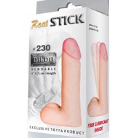 Toyfa realstick #230