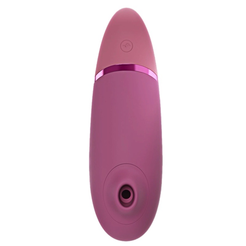 Бесконтактный стимулятор Womanizer Next, pink