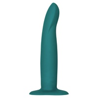 Фаллоимитатор Limba Flex M