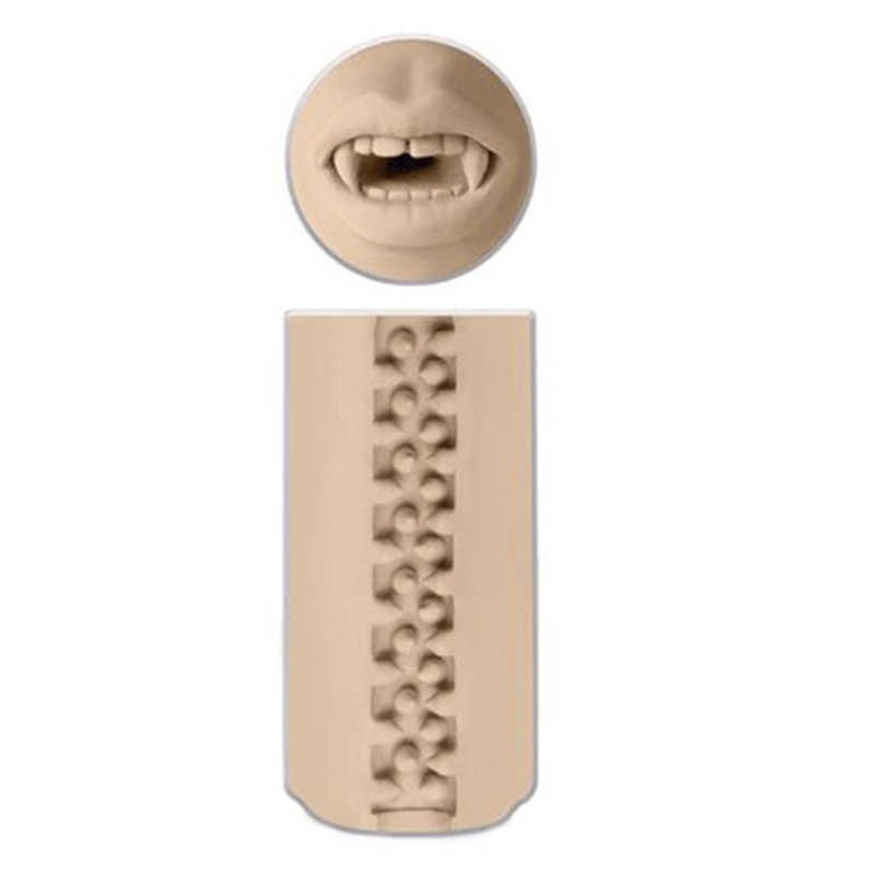 Мастурбатор Fleshlight Count Cockula
