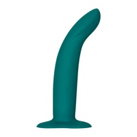 Фаллоимитатор Limba Flex M