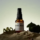 Мист Nudist beach