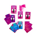 Игра для двоих Мгновения любви