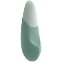 Вибростимулятор Womanizer Vibe Mint