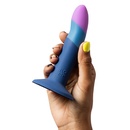 Страпон Romp Piccolo Pegging Kit