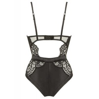 Боди Prelude Marlene