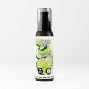Лубрикант SGAN YONI GEL Lime and cucumber